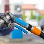 Motorin (mazot), benzin bugün ne kadar? Zam yada indirim var mı? 20 Nisan İstanbul, Ankara, İzmir akaryakıt fiyatları