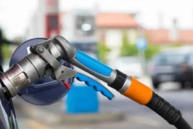 Motorin (mazot), benzin bugün ne kadar? Zam yada indirim var mı? 20 Nisan İstanbul, Ankara, İzmir akaryakıt fiyatları