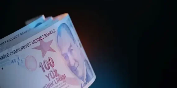 Kademeli Emeklilik SON DURUM 2026: 2000 Sonrası SGK’lı Olan Kademeli Emeklilik Kadın-Erkek Prim Yaş Şartı Açıklandı Mı?