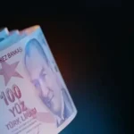 Kademeli Emeklilik Meclis Görüşmeleri 2026: 2000 Sonrası SGK'lı Olan Kademeli Emeklilik Kadın-Erkek Prim Yaş Şartı Açıklandı Mı?