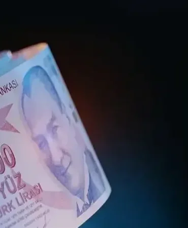 Kademeli Emeklilik Meclis Görüşmeleri 2026: 2000 Sonrası SGK'lı Olan Kademeli Emeklilik Kadın-Erkek Prim Yaş Şartı Açıklandı Mı?