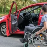 Ortopedik engelliler ÖTV’siz araç alacak mı, şartları neler? Resmi Gazete’de yayımlandı!