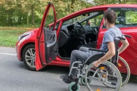 Ortopedik engelliler ÖTV’siz araç alacak mı, şartları neler? Resmi Gazete’de yayımlandı!