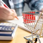 TÜİK açıklayacak: Nisan enflasyonu için yeni tablo ortaya çıktı! İşte son beklenti anketi