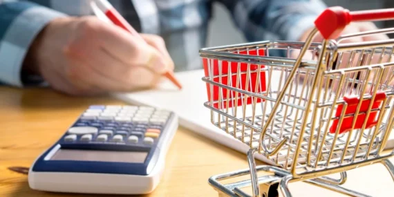 TÜİK açıklayacak: Nisan enflasyonu için yeni tablo ortaya çıktı! İşte son beklenti anketi