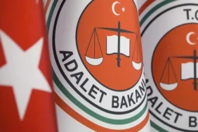 12. YARGI PAKETİ SON GELİŞMELER AF: 12. Yargı paketi ne zaman çıkacak, meclisten geçti mi, af var mı?