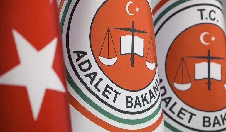 12. YARGI PAKETİ SON DAKİKA GELİŞMELERİ AF: 12. Yargı paketi ne zaman çıkacak, meclisten geçti mi, af var mı?