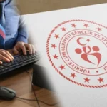 Gençlik ve Spor Bakanlığı 157 işçi alımı başvuru şartları neler? 2026 GSB personel alımı İŞKUR başvuru ekranı