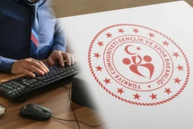 Gençlik ve Spor Bakanlığı 157 işçi alımı başvuru şartları neler? 2026 GSB personel alımı İŞKUR başvuru ekranı