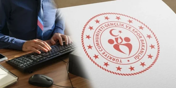 Gençlik ve Spor Bakanlığı 157 işçi alımı başvuru şartları neler? 2026 GSB personel alımı İŞKUR başvuru ekranı