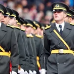 MSÜ tercihleri bitti mi, ne zaman sona erecek? ÖSYM takvimi ile MSÜ tercih sonuçları