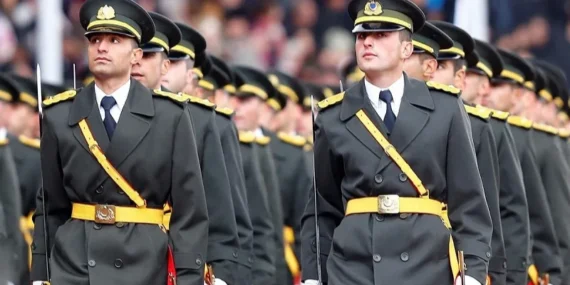 MSÜ tercihleri bitti mi, ne zaman sona erecek? ÖSYM takvimi ile MSÜ tercih sonuçları