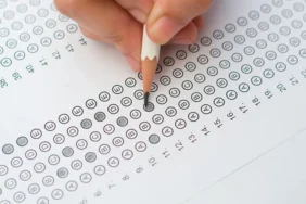 ALES/1 sınavı ne zaman? ÖSYM ALES sınav giriş belgesi yayımlandı mı?