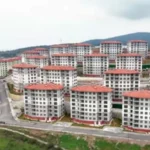 TOKİ İstanbul sosyal konutlar ne zaman teslim edilecek? TOKİ teslim tarihini duyurdu