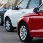 ÖTV muafiyetli araçlar 2026: ÖTV’siz araç fiyat sınırı kaç TL, hangi modeller alınabilir? Yeni düzenleme detayları