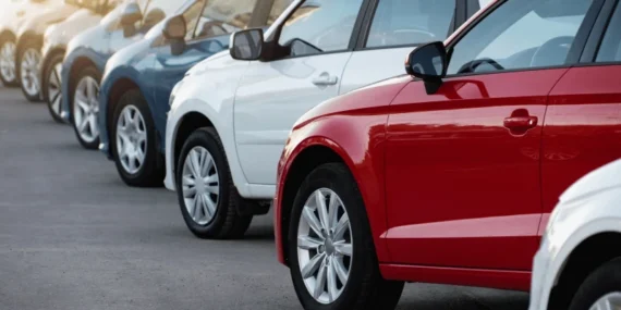 ÖTV muafiyetli araçlar 2026: ÖTV’siz araç fiyat sınırı kaç TL, hangi modeller alınabilir? Yeni düzenleme detayları