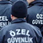 Özel güvenlik adayları dikkat: ÖGG sınavı ne zaman, hangi gün yapılacak? 2026 Özel Güvenlik 120. Temel Eğitim ve 96. Yenileme Eğitimi Sınav takvimi