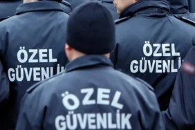 Özel güvenlik adayları dikkat: ÖGG sınavı ne zaman, hangi gün yapılacak? 2026 Özel Güvenlik 120. Temel Eğitim ve 96. Yenileme Eğitimi Sınav takvimi