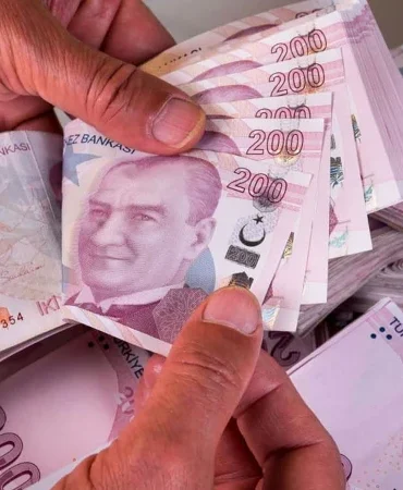Bağ-Kur’da yeni hesap: En düşük ve en yüksek Bağ-Kur primi ne kadar 2026? İsteğe bağlı bağkur primi kaç lira? İşte SGK 4B Bağkur primleri