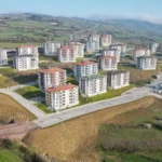 TOKİ konut fiyatları ne kadar olacak? 1+1 55 metrekare ile 2+1 65 ve 80 metrekare dairelerin fiyatlarını, aylık taksitlerin ise kaç liradan başlayacak?