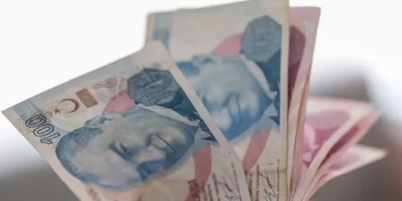 EYT sonrası kritik tablo çıktı: 1999 öncesi ve sonrası için emeklilik tarihiniz değişebilir