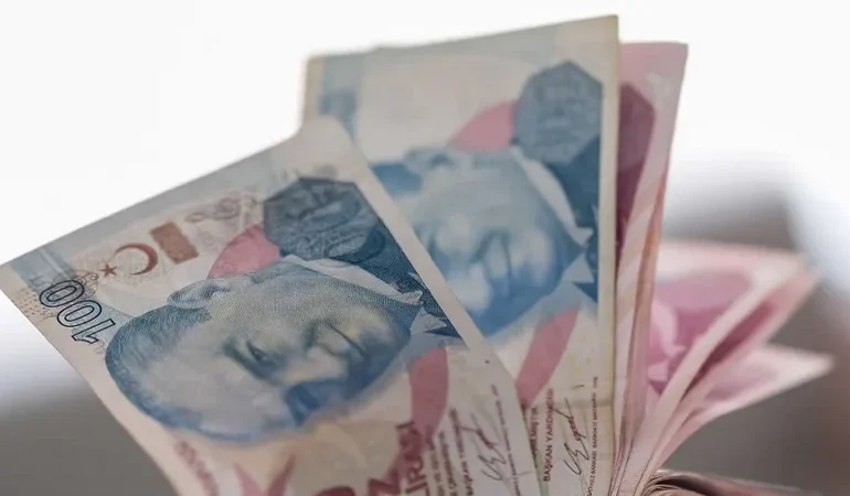 EYT sonrası kritik tablo çıktı: 1999 öncesi ve sonrası için emeklilik tarihiniz değişebilir