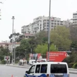 1 Mayıs'ta hangi yollar trafiğe kapatılacak? Eskişehir’de kapalı yollar hangileri?