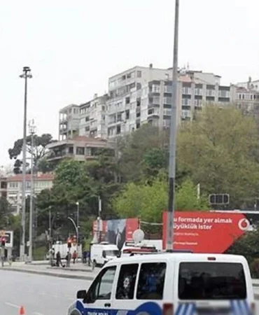1 Mayıs'ta hangi yollar trafiğe kapatılacak? Eskişehir’de kapalı yollar hangileri?