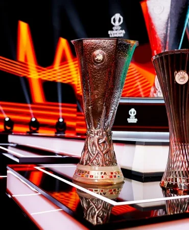 Bu akşam maç var mı, hangi maçlar var? Maçlar hangi kanalda, saat kaçta? 30 nisan UEFA Avrupa Ligi ve Konferans Ligi maç programı