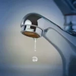 İzmir'de 4 ilçede su kesintisi yaşanacak: İşte 14 Nisan mahalle mahalle güncel İZSU su kesintileri!