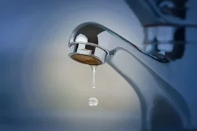 İzmir'de 4 ilçede su kesintisi yaşanacak: İşte 14 Nisan mahalle mahalle güncel İZSU su kesintileri!