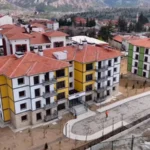 TOKİ Sakarya Hendek İkbaliye Mahallesi sosyal konut kura çekilişi sonuçları isim listesi