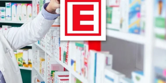 1 Mayıs Emek ve Dayanışma Günü eczaneler açık mı, kapalı mı? Nöbetçi eczane nasıl bulunur?