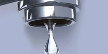 İZSU su kesintisi 27 Nisan 2026: İzmir Bornova, Gaziemir, Karabağlar, Menderes, Urla ve Çiğli’de sular ne zaman gelecek?