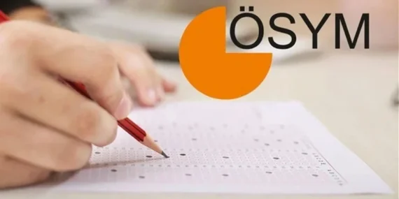 ALES/1 geç başvurusu ne zaman, bugün mü? ÖSYM 2026 ALES sınavı ne zaman?