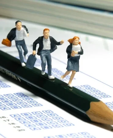 Öğrencilerin gözü o tarihte: 2026 AÖF bahar dönemi vize sınav sonuçları ne zaman açıklanacak?