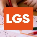 LGS tarihi değişti mi, son dakika öne mi çekildi? LGS 2026 ne zaman, hangi tarihte yapılacak?