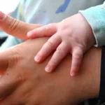 Kanun teklifi komisyonda kabul edildi: Ücretli/ ücretsiz doğum izni süresi ne kadar olacak?