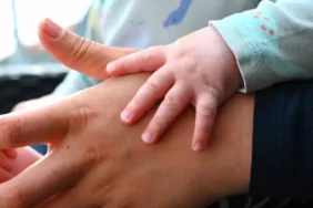 Kanun teklifi komisyonda kabul edildi: Ücretli/ ücretsiz doğum izni süresi ne kadar olacak?