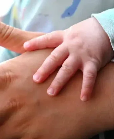 Kanun teklifi komisyonda kabul edildi: Ücretli/ ücretsiz doğum izni süresi ne kadar olacak?