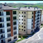 TOKİ Ankara sosyal konutlar ne zaman teslim edilecek?