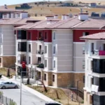 TOKİ İSTANBUL KURA SONUÇLARI: İstanbul TOKİ diğer kategorisi kurası bugün var mı?