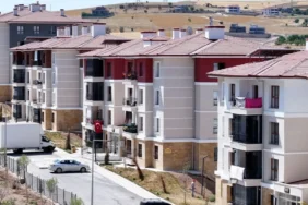 TOKİ İSTANBUL KURA SONUÇLARI: İstanbul TOKİ diğer kategorisi kurası bugün var mı?