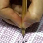 2026 ALES/1 sınavı ne zaman? ALES sınav giriş belgesi sorgulama