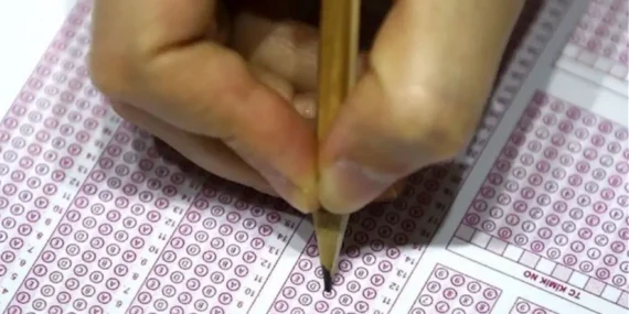 2026 ALES/1 sınavı ne zaman? ALES sınav giriş belgesi sorgulama