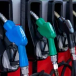 Akaryakıt fiyatlarında son dakika 6 Nisan: Benzin ve motorine zam ya da indirim var mı? Zam iptal mi edildi? İşte güncel rakamlar