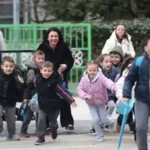 Yaz tatili takvimi netleşti: Okullar ne zaman kapanacak?