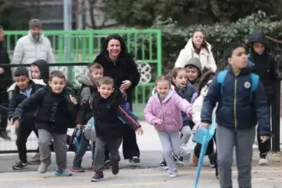 Yaz tatili takvimi netleşti: Okullar ne zaman kapanacak?