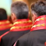 Resmi Gazete'de yayımlandı: 2 Nisan 2026 HSK görevde yükselme kararları isim ve görev yeri listesi