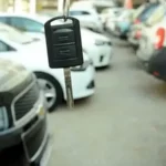 Engellilerin vergisiz araç alımında yeni haklar tanındı: Yüze 40 engelli raporu ile araç alımı şartları